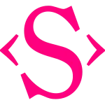 Susy SVG Icon
